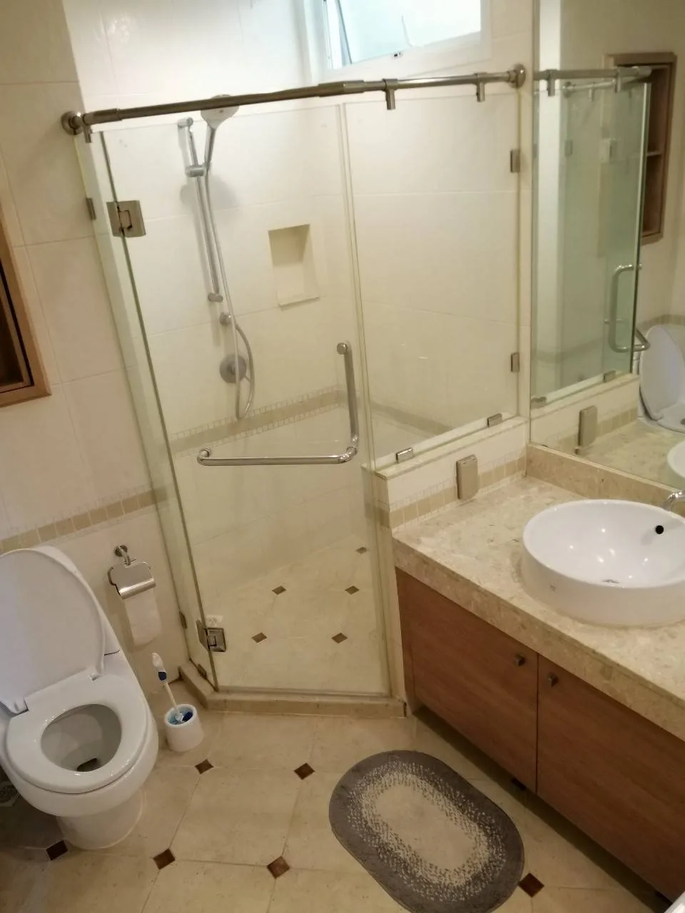 Property photos for Baan Siri Sukhumvit 10