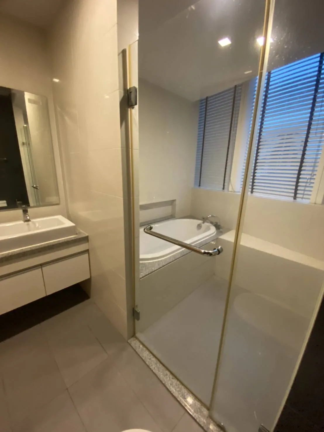 Property photos for Millennium Residence