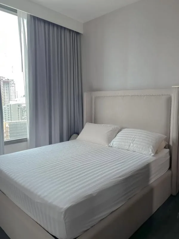 Property photos for Edge Sukhumvit 23
