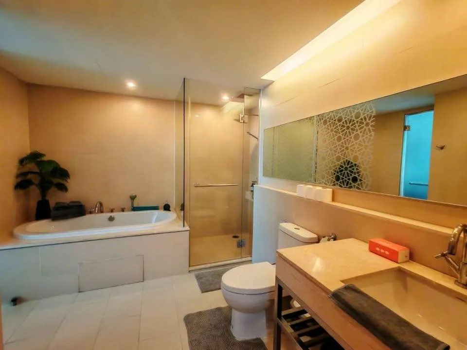 Property photos for Sathorn Prime Residence