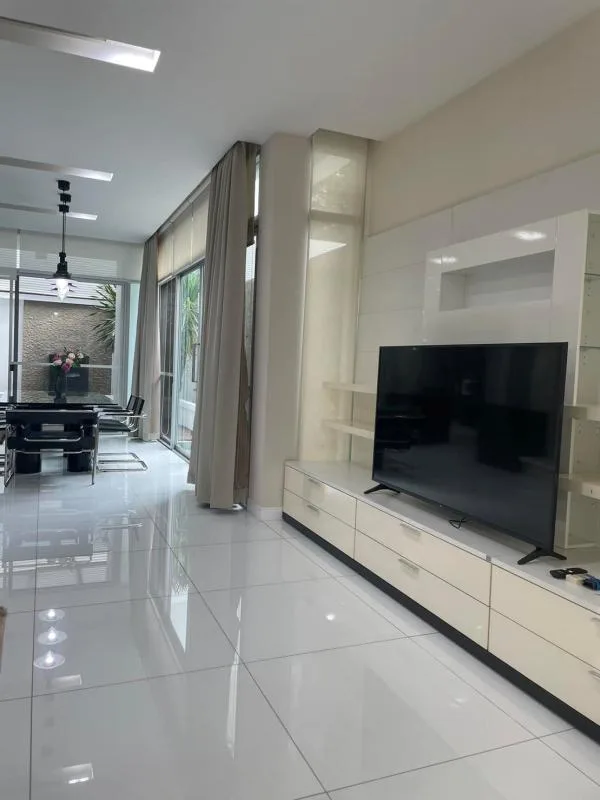 Property photos for The Landmark Residence
