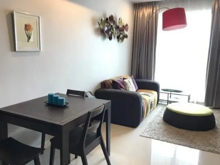 Property photos for Circle Condominium