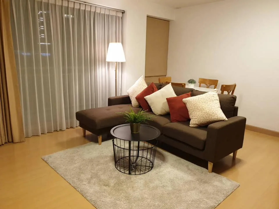 Property photos for Plus 38 Hip