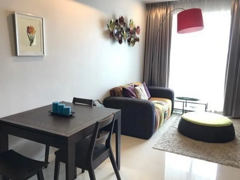 Property photos for Circle Condominium