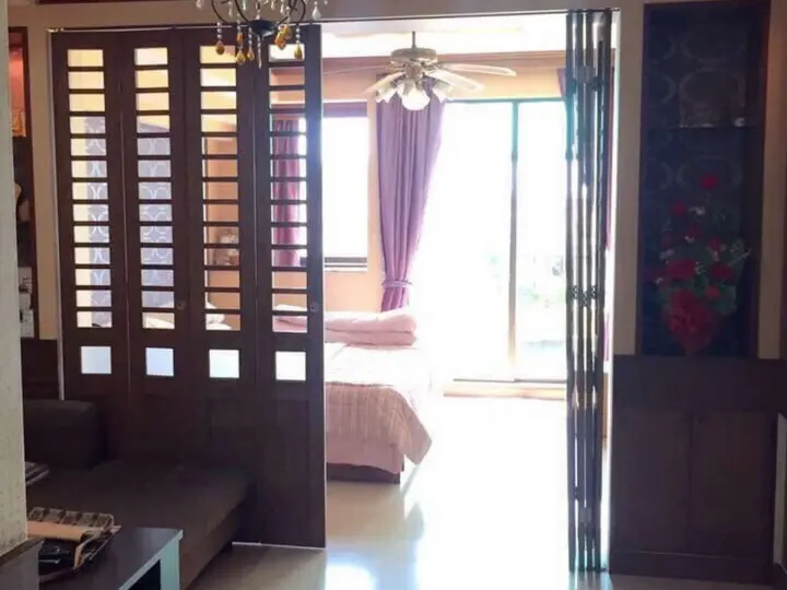 Property photos for Supalai Oriental Place Sathorn - Suanplu