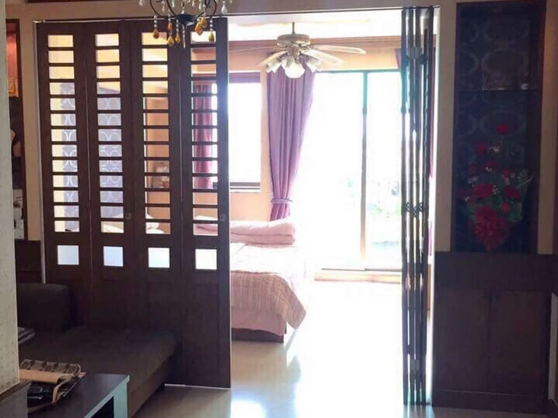 Property photos for Supalai Oriental Place Sathorn - Suanplu