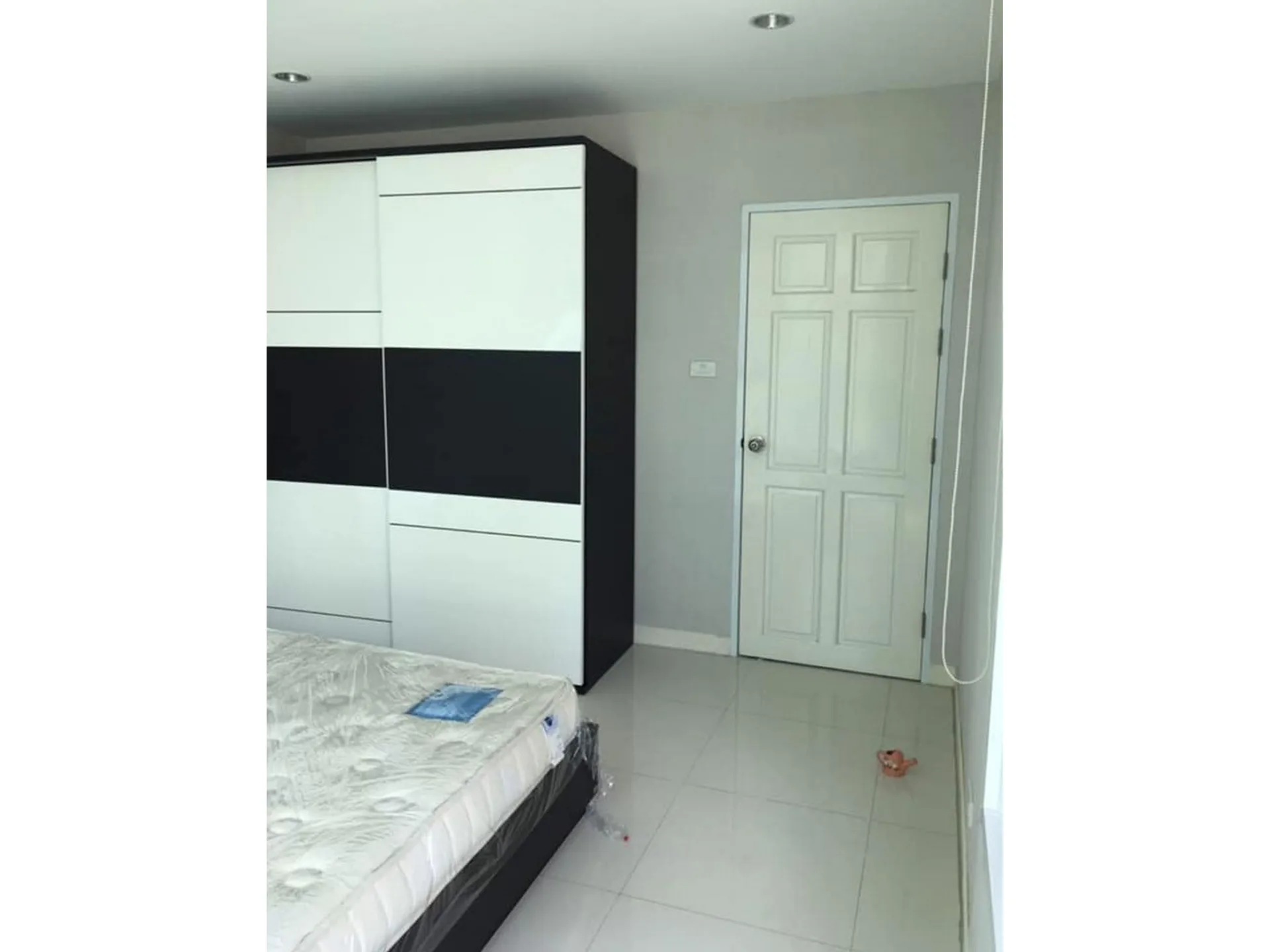 Property photos for Sukhumvit Living Town