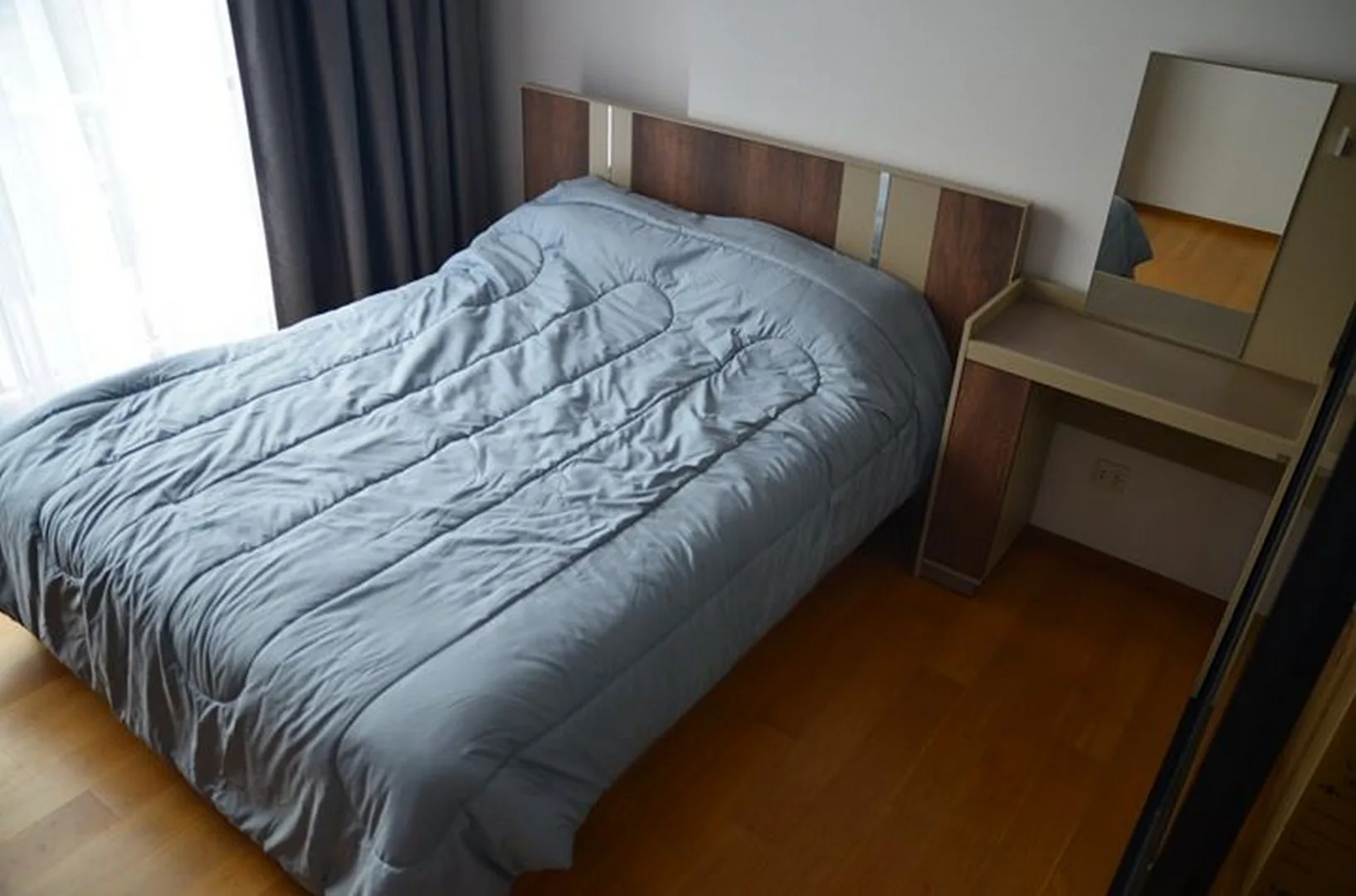 Property photos for Noble Revolve Silom