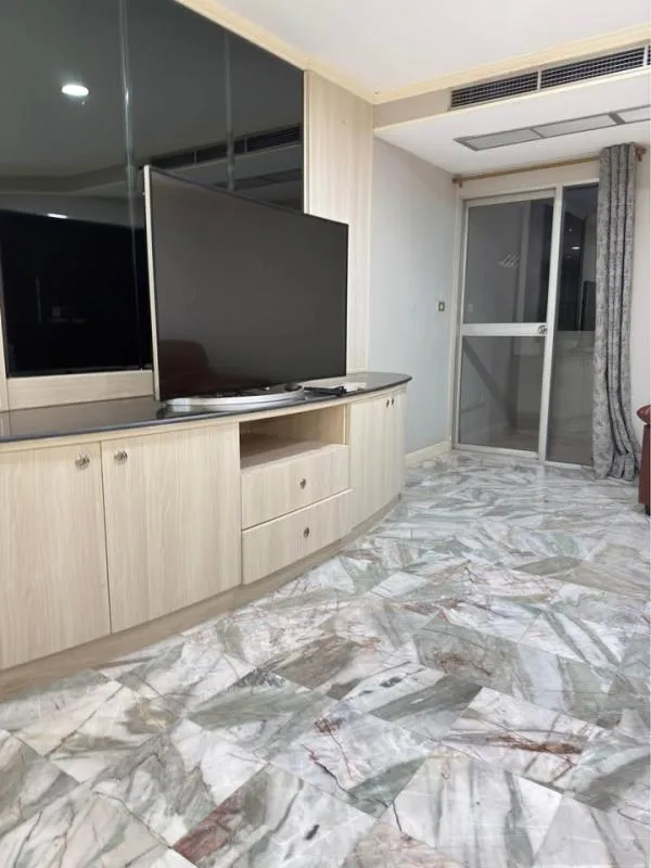 Property photos for Wittayu Complex