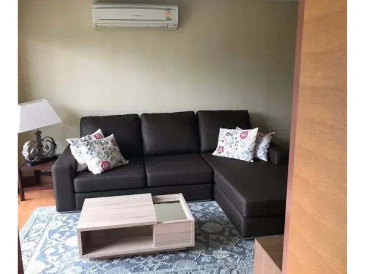 Property photos for Xvi - The Sixteenth Condominum