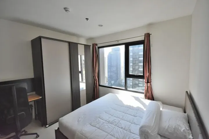 Property photos for Life Asoke