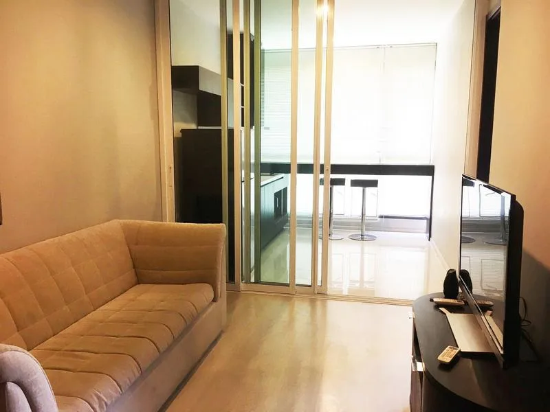 Property photos for Rhythm Sukhumvit 44/1