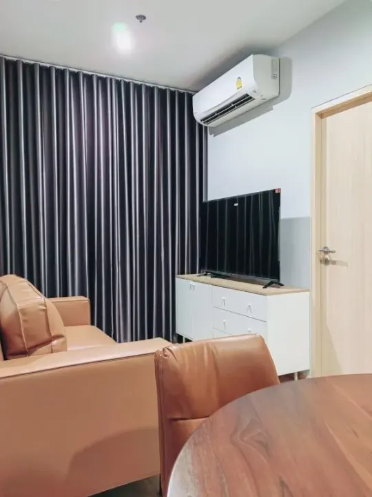 Property photos for Skyrise Avenue Sukhumvit 64