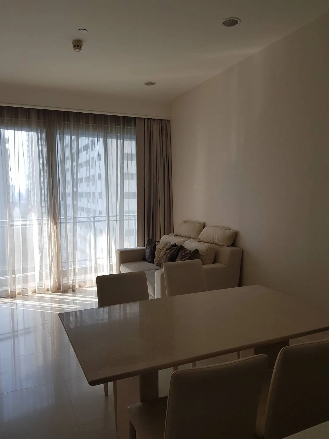 Property photos for Q Langsuan