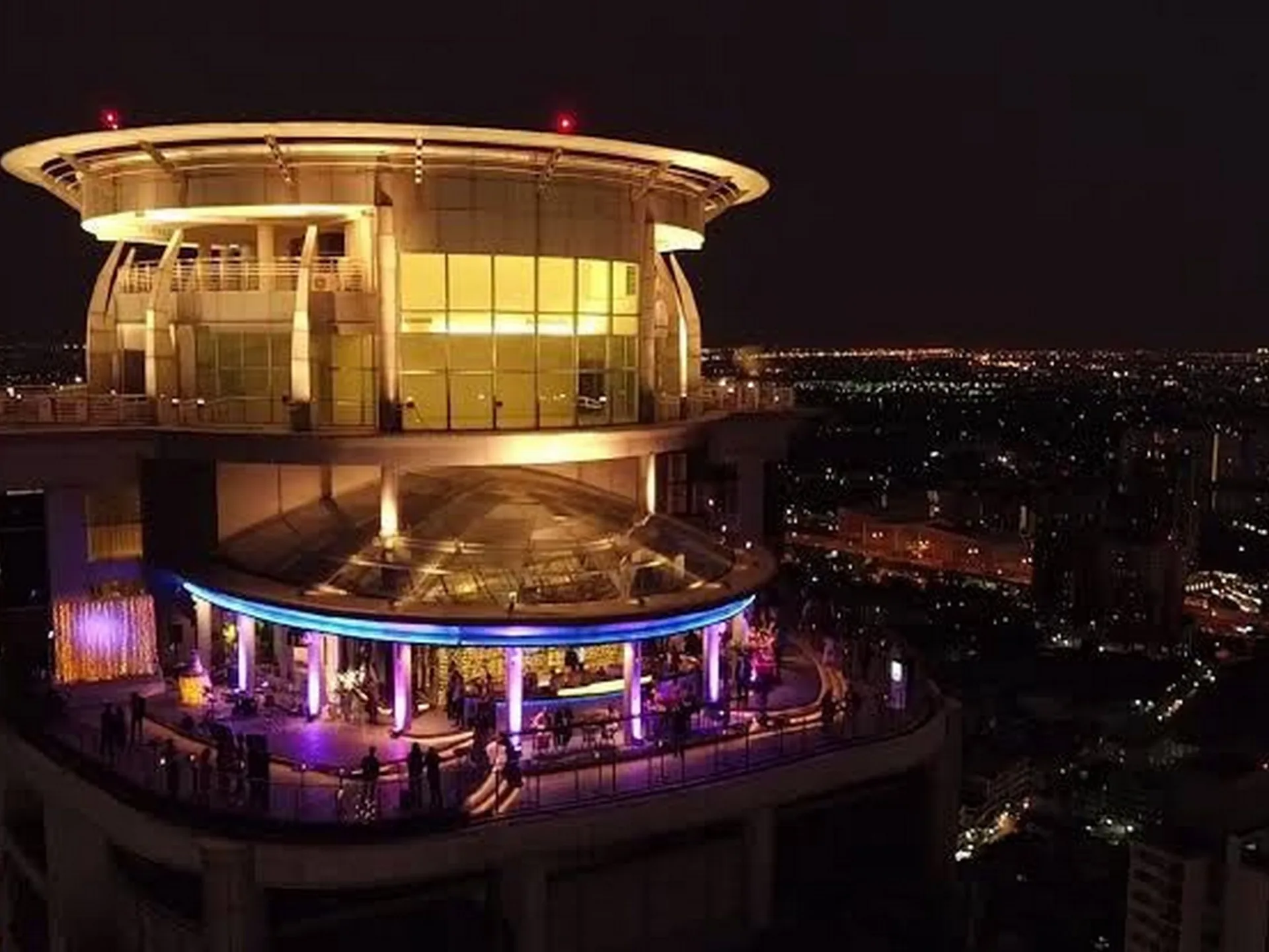 Property photos for Sky Walk Condominium