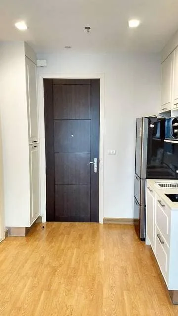 Property photos for Q House Condo Sukhumvit 79