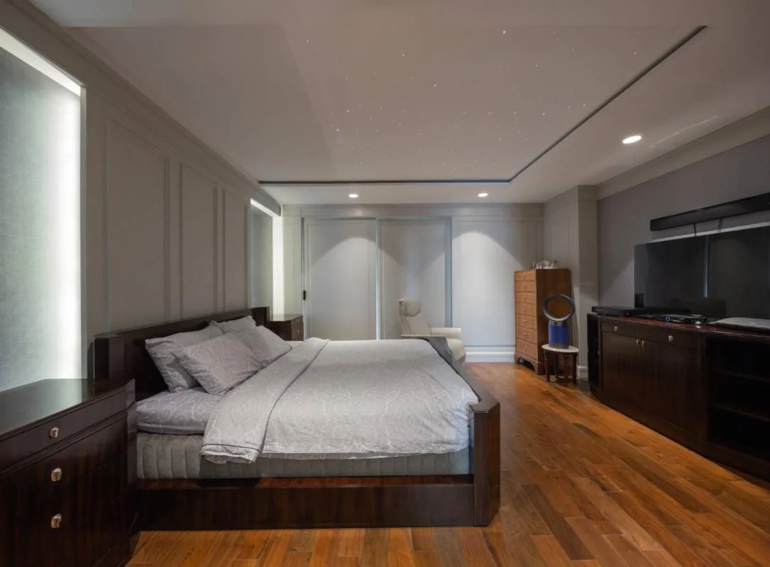 Property photos for Residence Sukhumvit 65