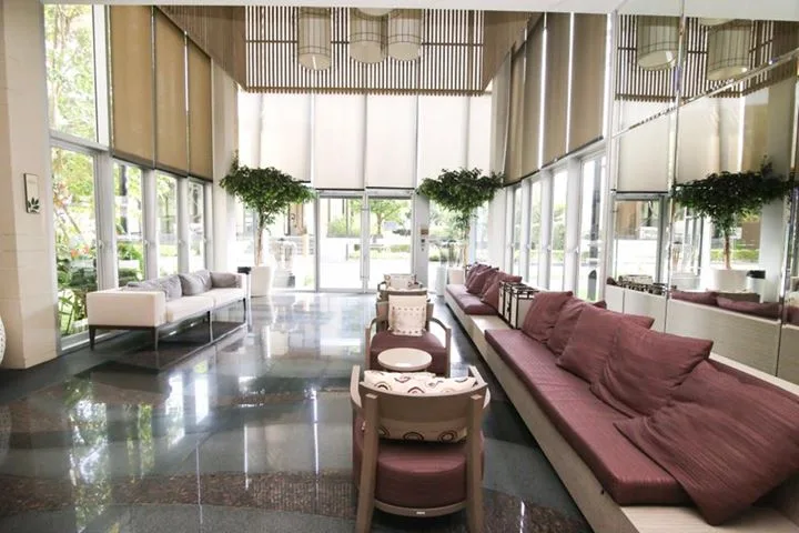 Property photos for Fuse Chan - Sathorn