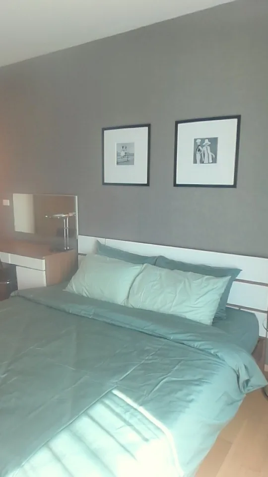 Property photos for Noble Revolve Ratchada