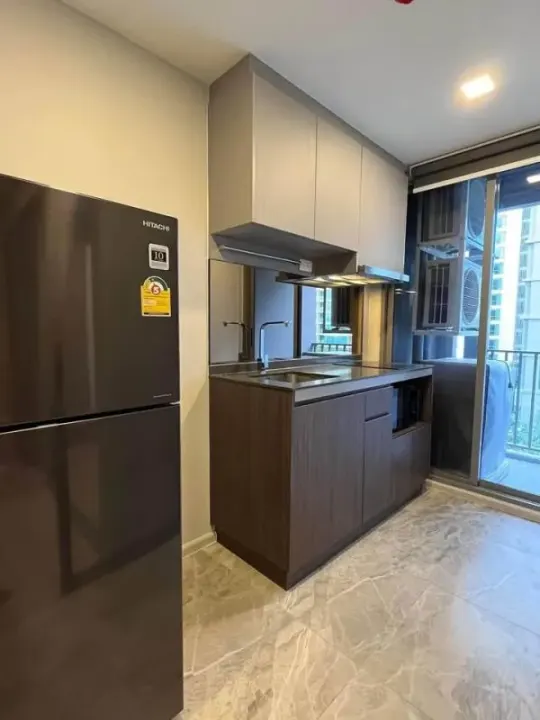 Property photos for Quintara Phume Sukhumvit 39