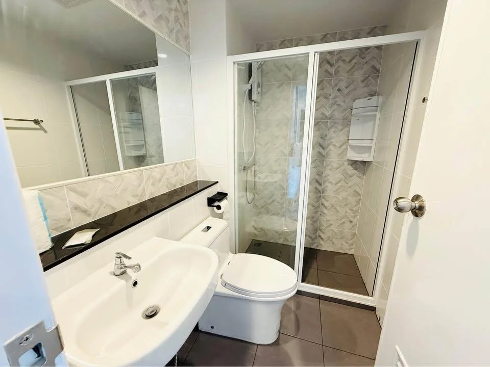 Property photos for Regent Home Bangna