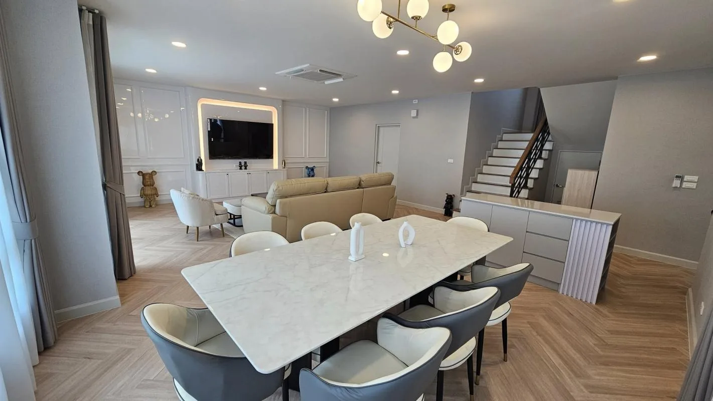 Property photos for Centro Bangna - Km.7