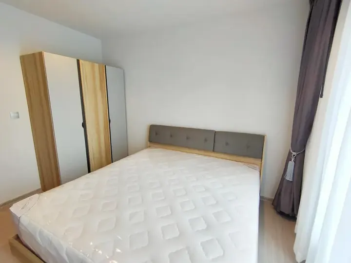Property photos for LIFE Asoke - Rama 9