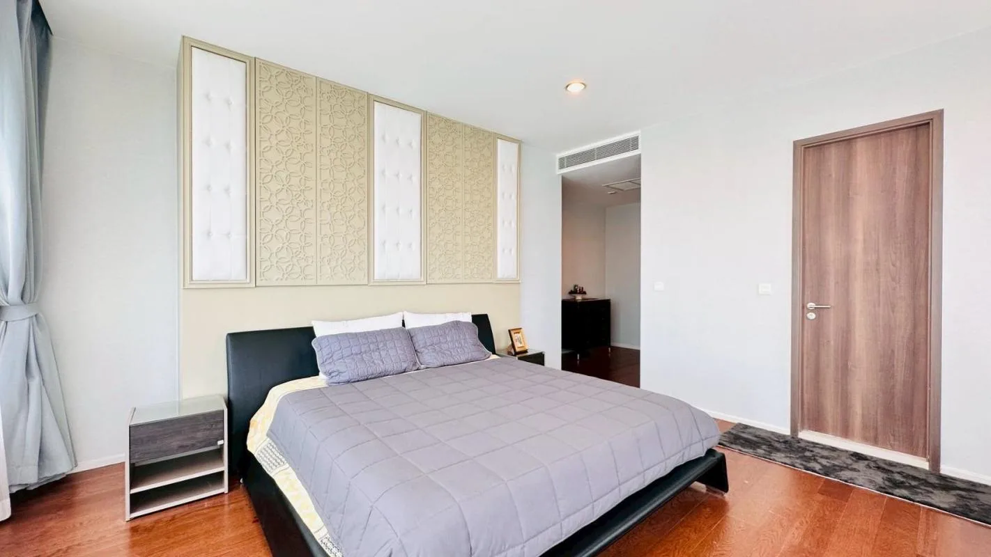Property photos for Menam Residences