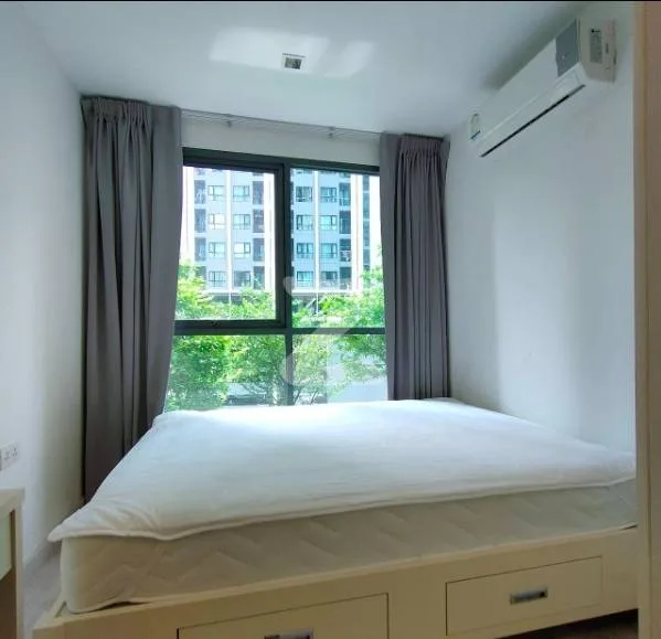 Property photos for Ideo Mobi Rama 9