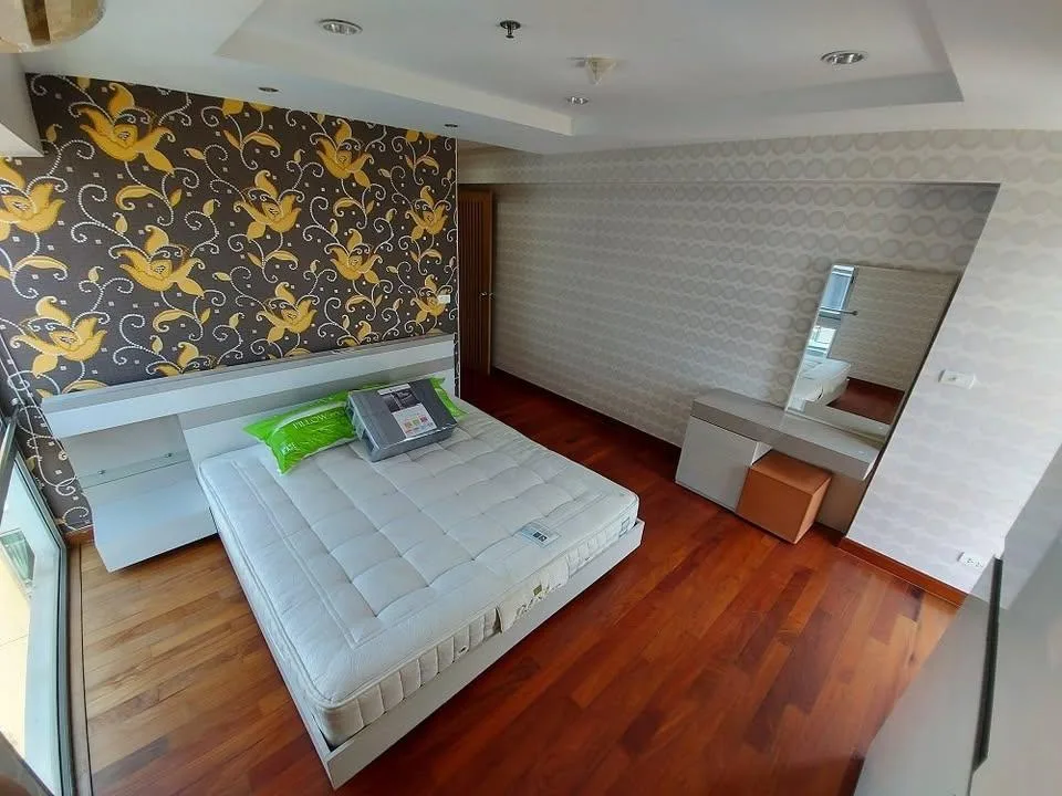 Property photos for My Resort Bangkok