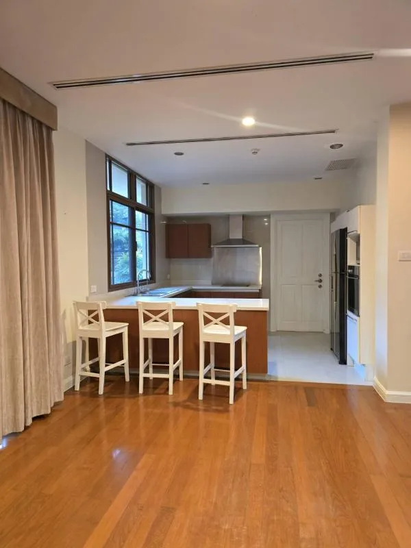 Property photos for Baan Sansiri Sukhumvit 67
