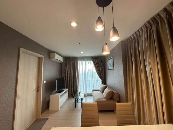 Property photos for Rhythm Sukhumvit 42
