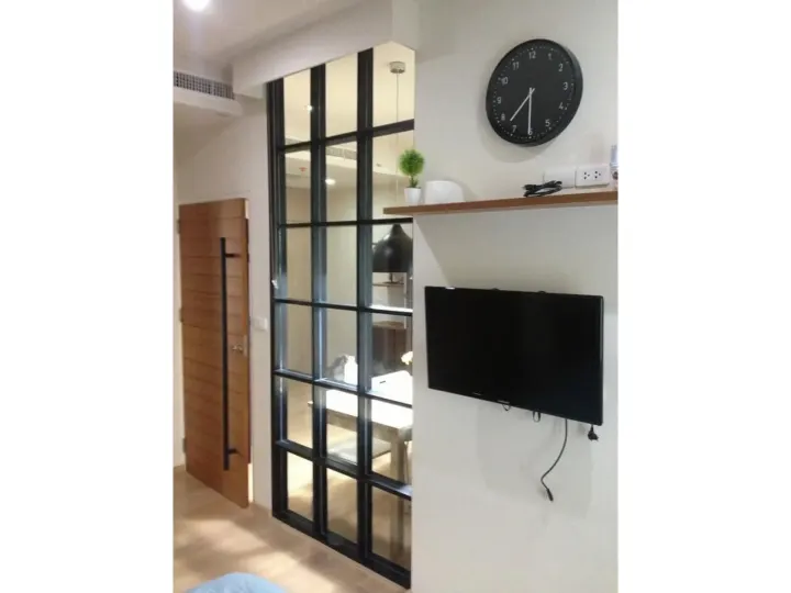 Property photos for Noble Reform