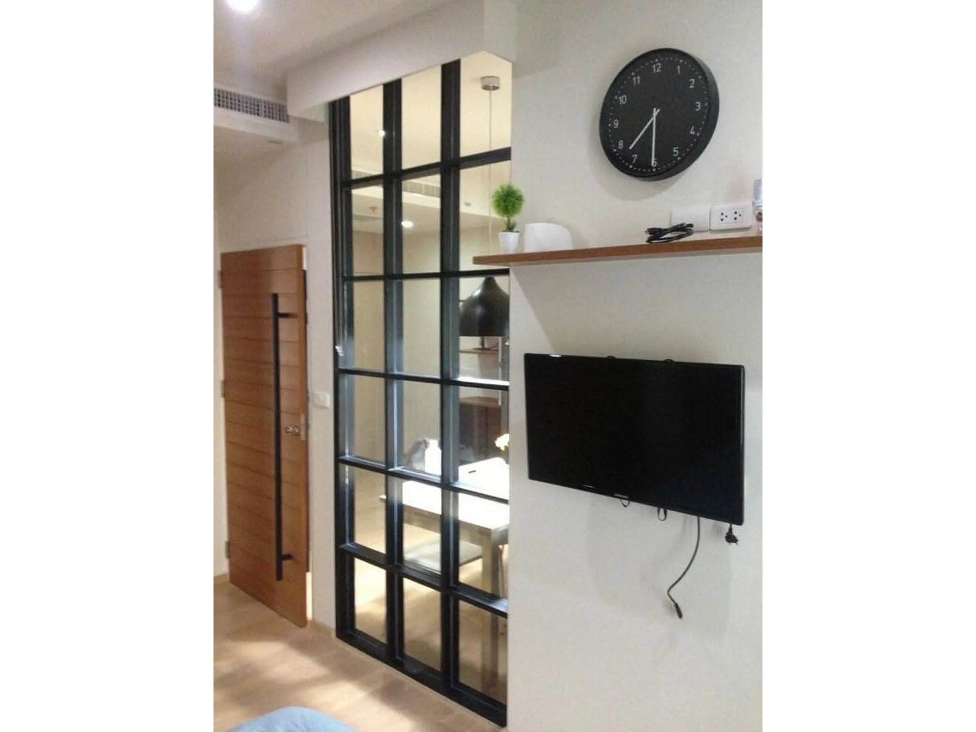Property photos for Noble Reform