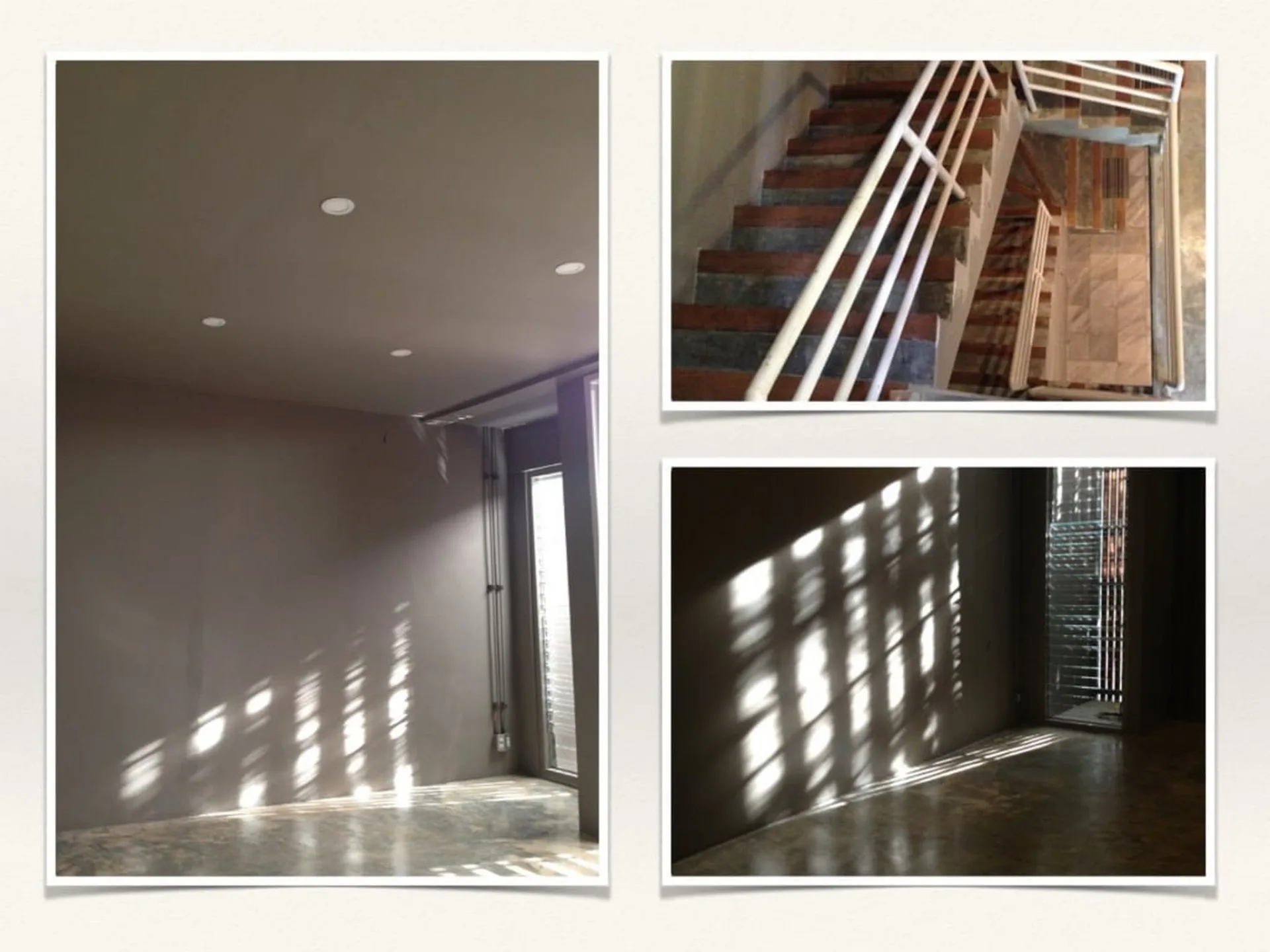 Property photos for Office Rachadapishek 32
