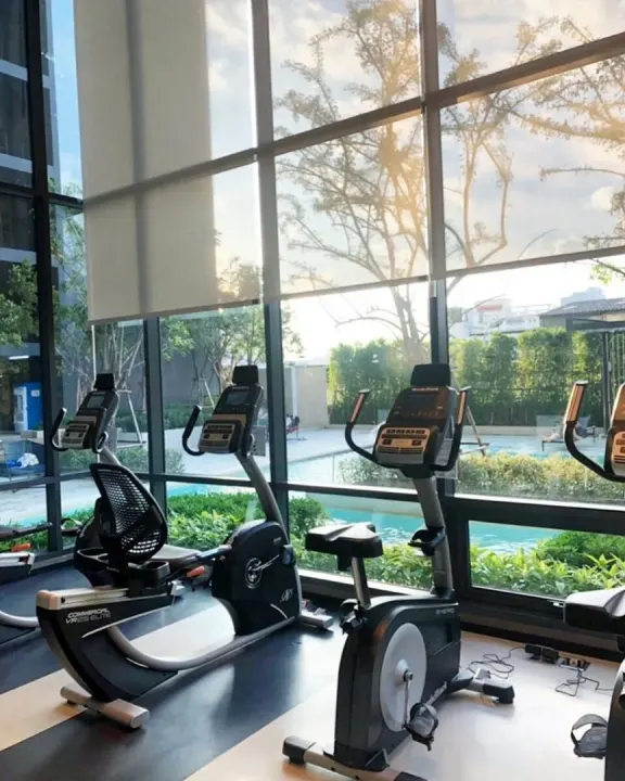 Property photos for Ideo Sukhumvit 93