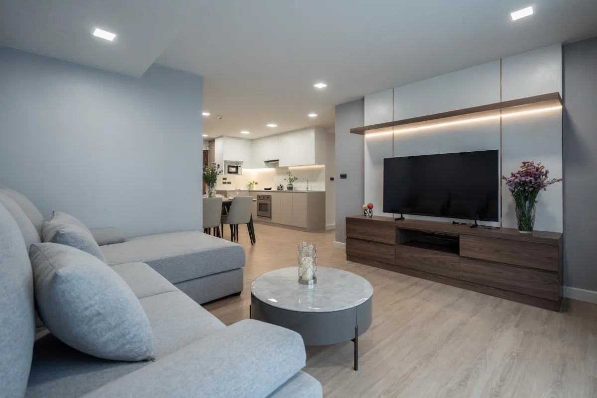 Property photos for Kasturi Living