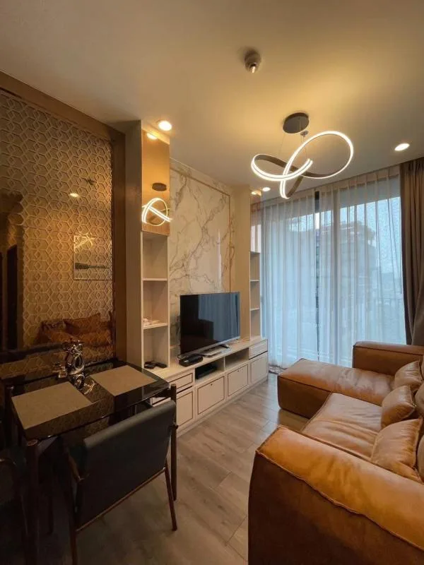 Property photos for Whizdom Essence