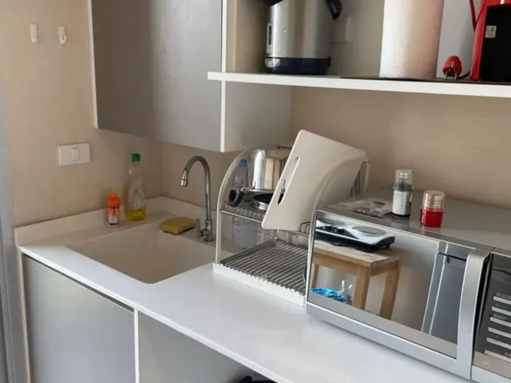 Property photos for Metro Luxe Rama 4