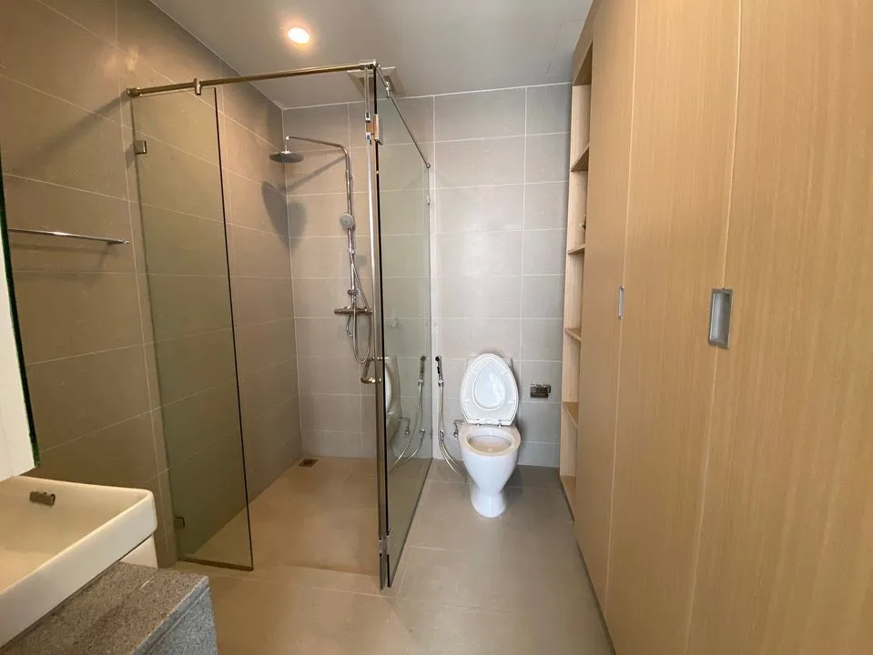 Property photos for Noble Ploenchit