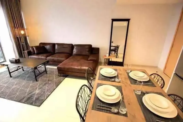 Property photos for The Lofts Ekkamai