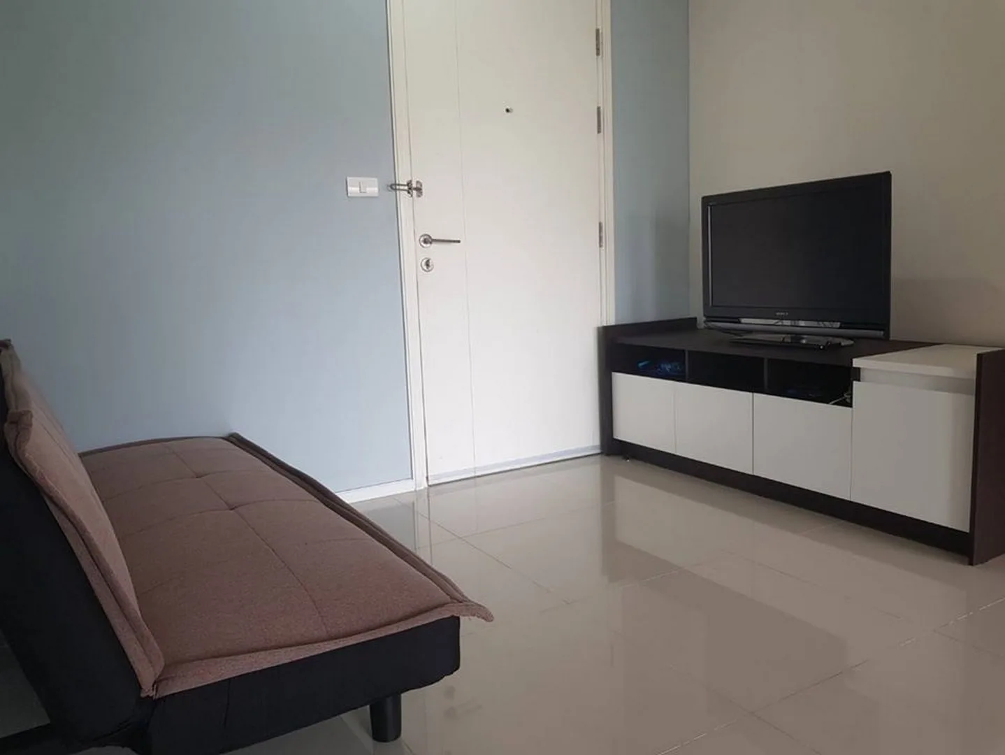 Property photos for Aspire Sukhumvit 48
