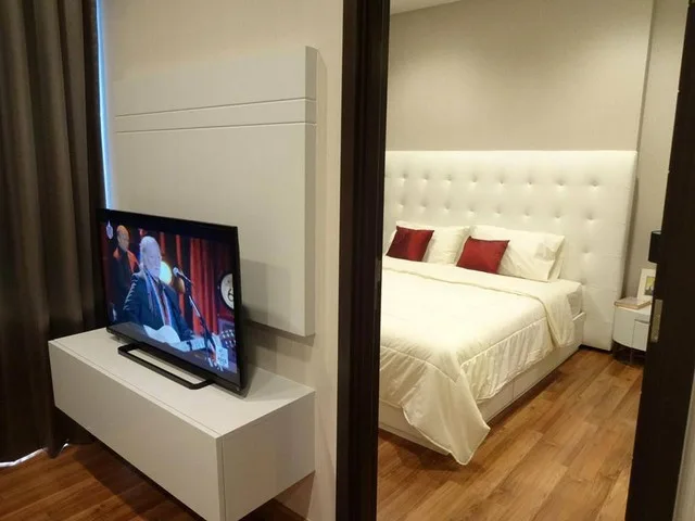 Property photos for Ivy Ampio
