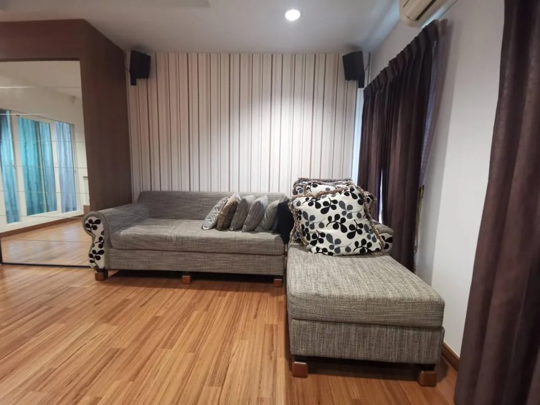 Property photos for Townhome