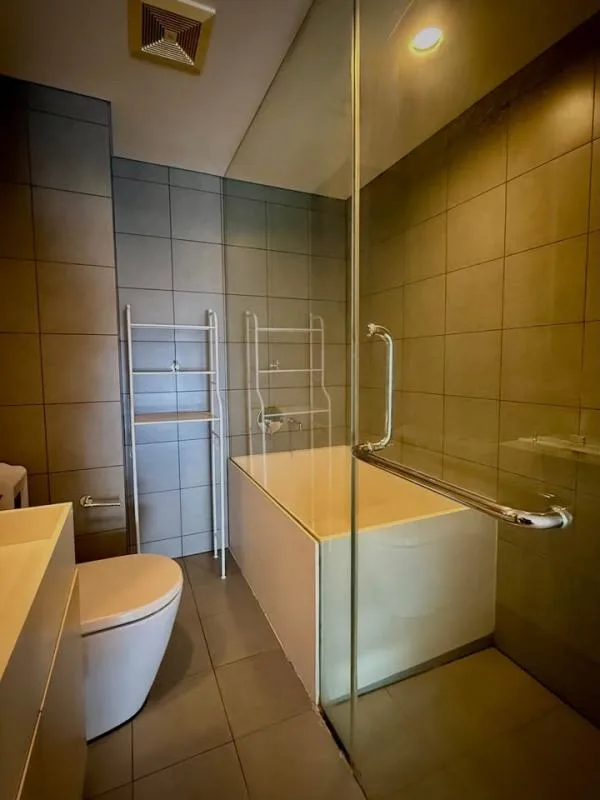 Property photos for Siamese Ratchakru