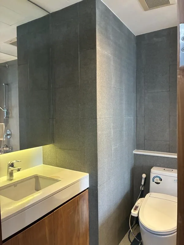 Property photos for Jitimont Residence