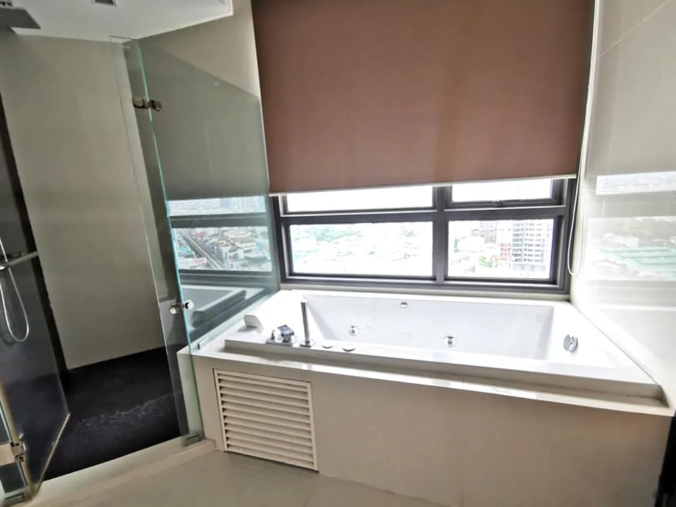 Property photos for Rhythm Sukhumvit 44/1