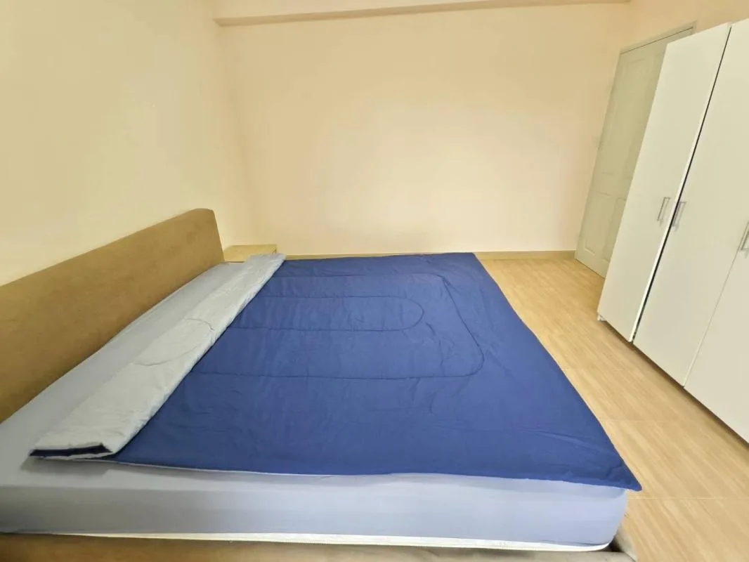 Property photos for Supalai Park Srinakarin