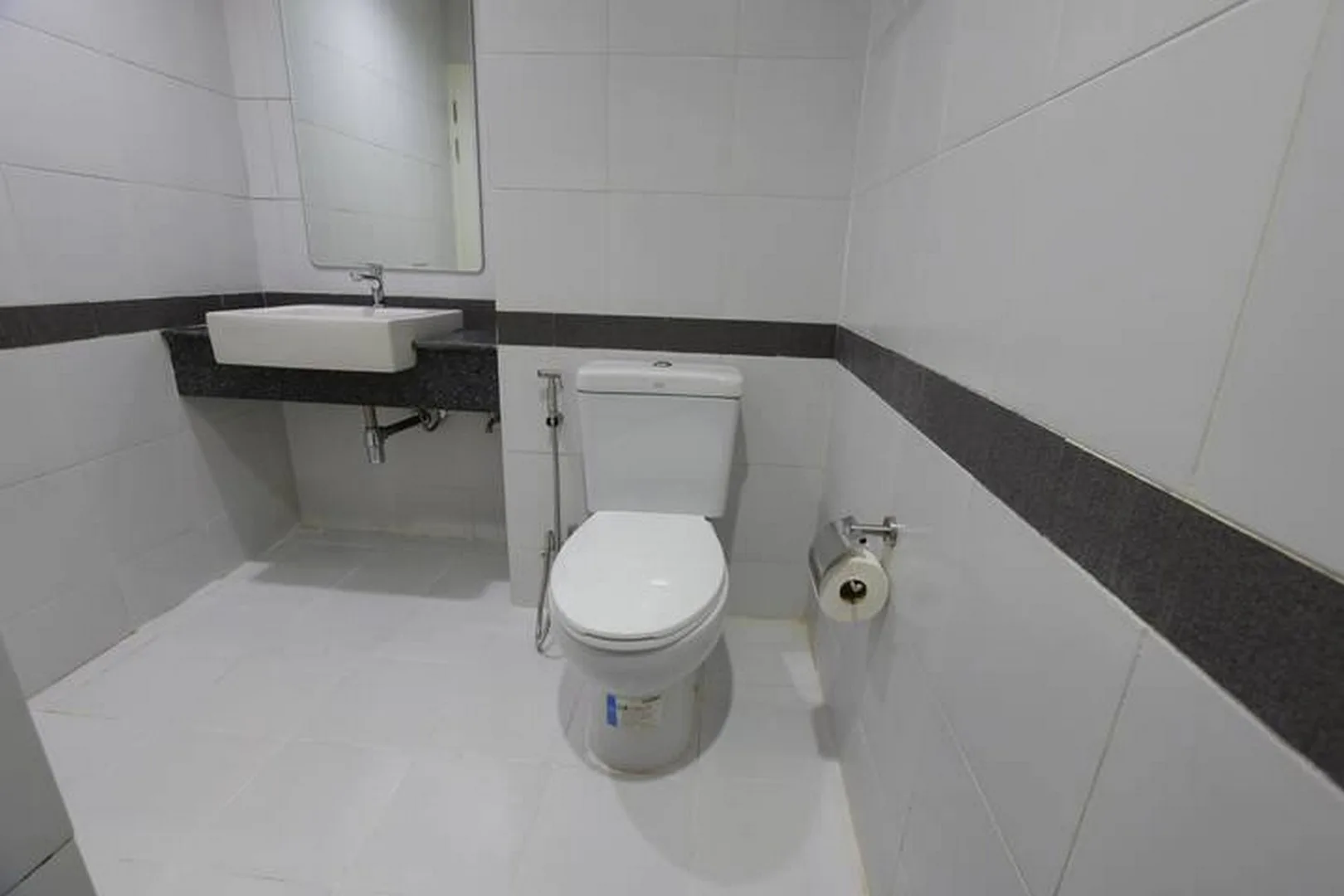 Property photos for A Space Asoke - Ratchada