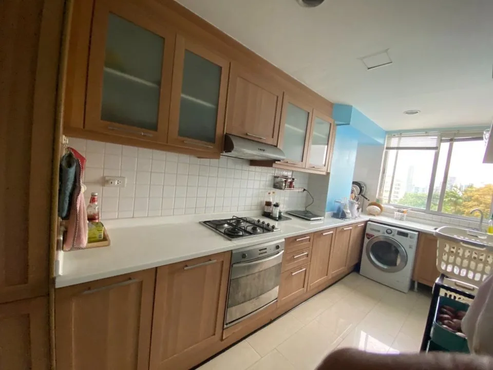 Property photos for D.S. Tower 2 Sukhumvit 39